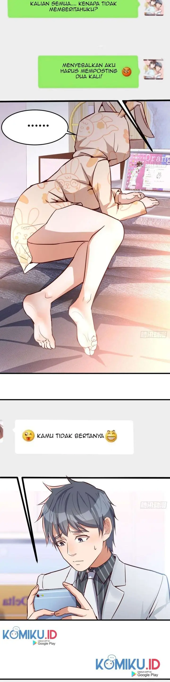 image-komik-i-have-twin-girlfriends-chapter-28-20/23