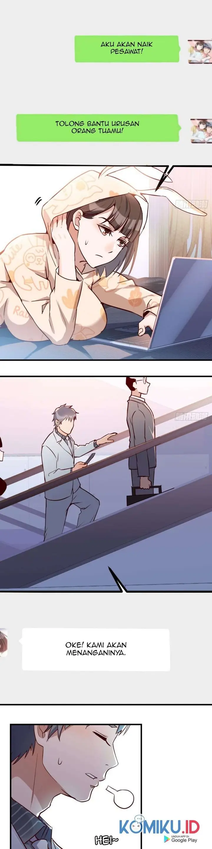 image-komik-i-have-twin-girlfriends-chapter-28-21/23