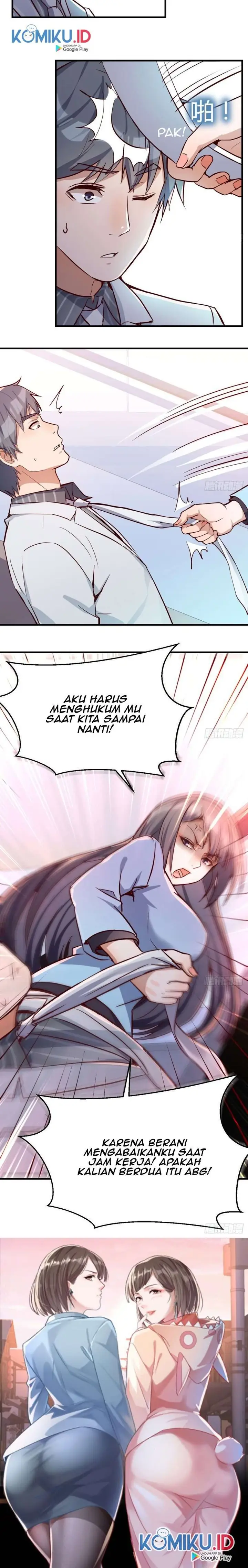 image-komik-i-have-twin-girlfriends-chapter-28-22/23