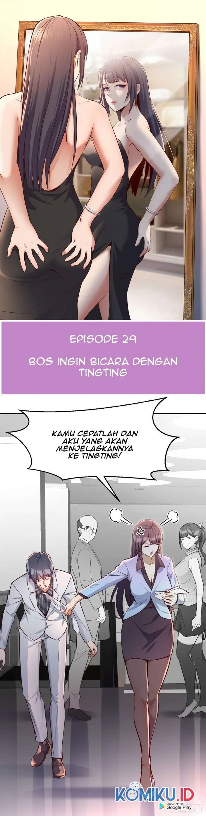 image-komik-i-have-twin-girlfriends-chapter-29-0/20