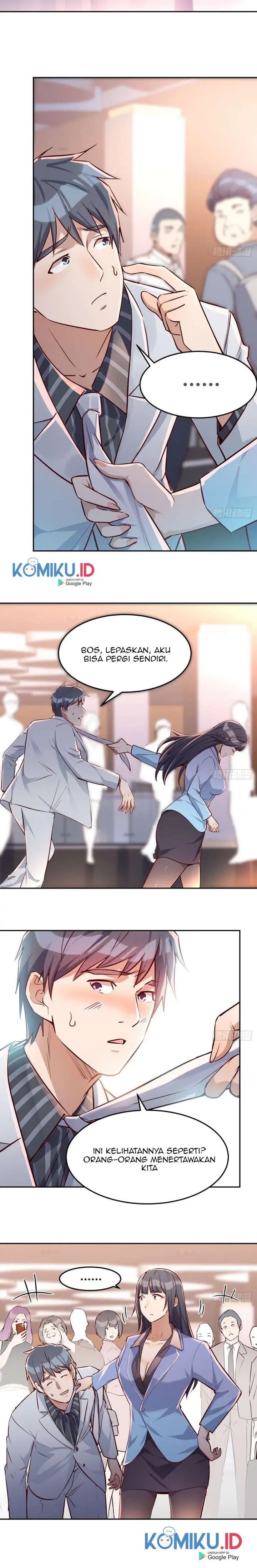 image-komik-i-have-twin-girlfriends-chapter-29-1/20