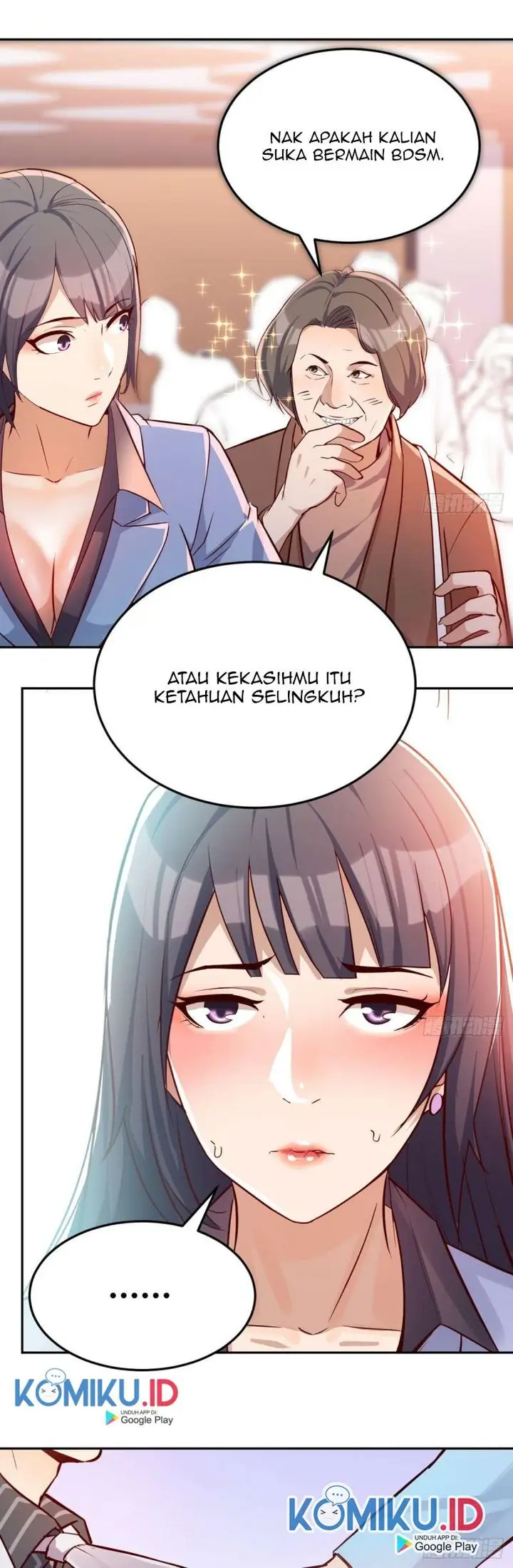 image-komik-i-have-twin-girlfriends-chapter-29-2/20