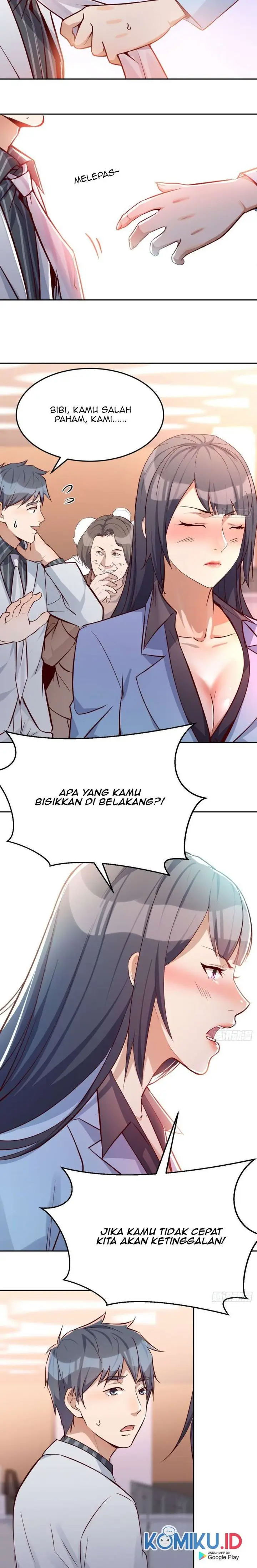 image-komik-i-have-twin-girlfriends-chapter-29-3/20