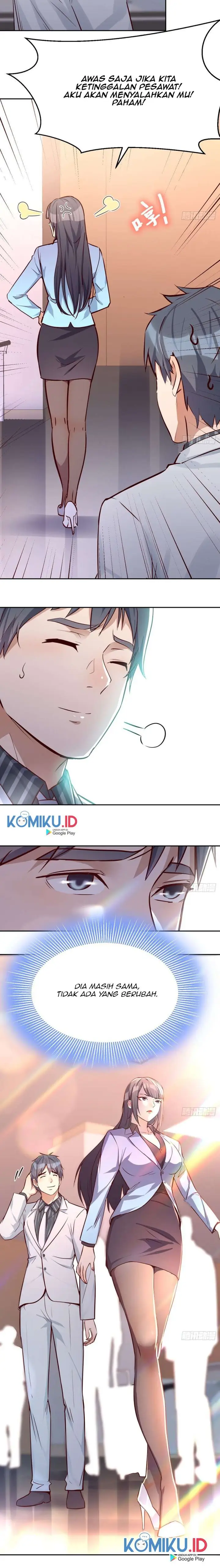 image-komik-i-have-twin-girlfriends-chapter-29-4/20