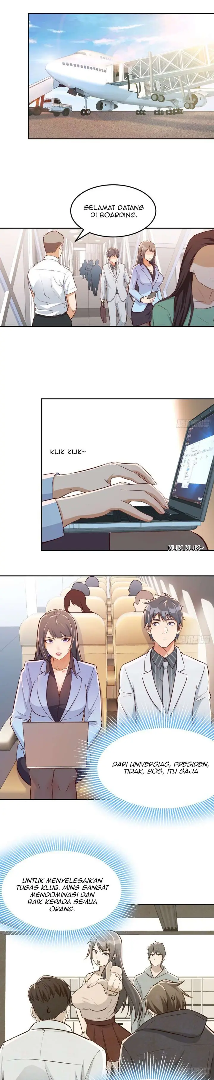 image-komik-i-have-twin-girlfriends-chapter-29-5/20