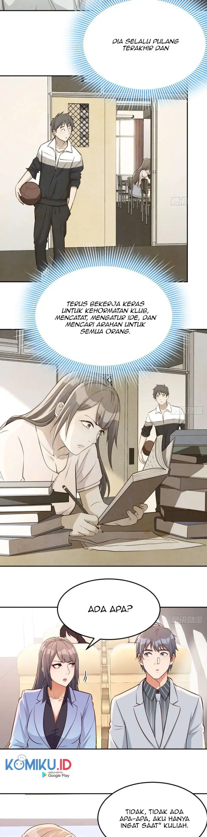 image-komik-i-have-twin-girlfriends-chapter-29-6/20