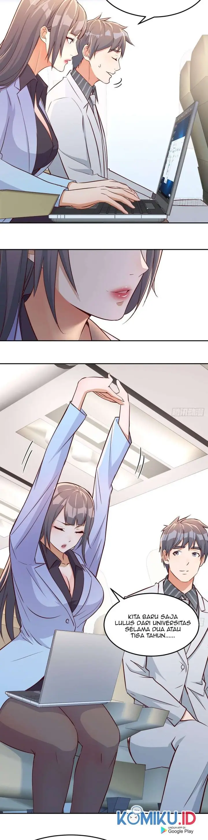 image-komik-i-have-twin-girlfriends-chapter-29-7/20