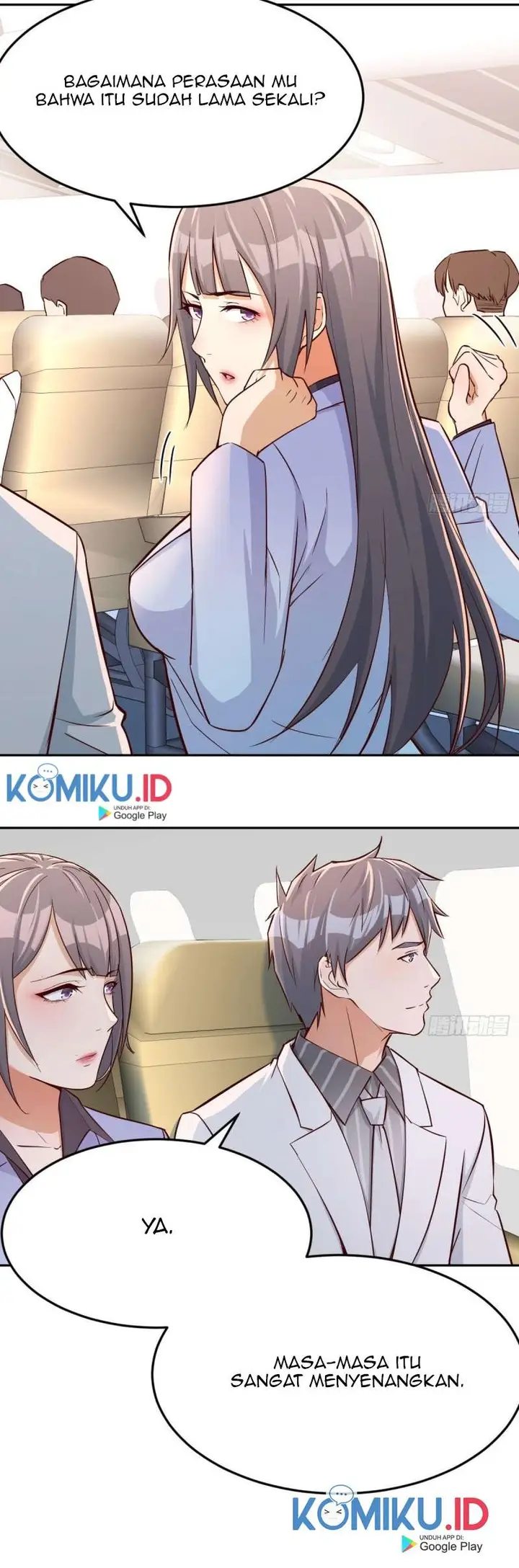 image-komik-i-have-twin-girlfriends-chapter-29-8/20