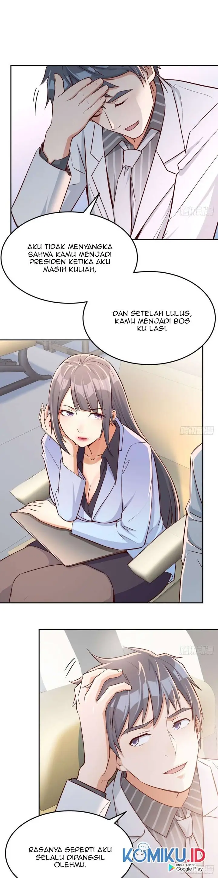 image-komik-i-have-twin-girlfriends-chapter-29-9/20