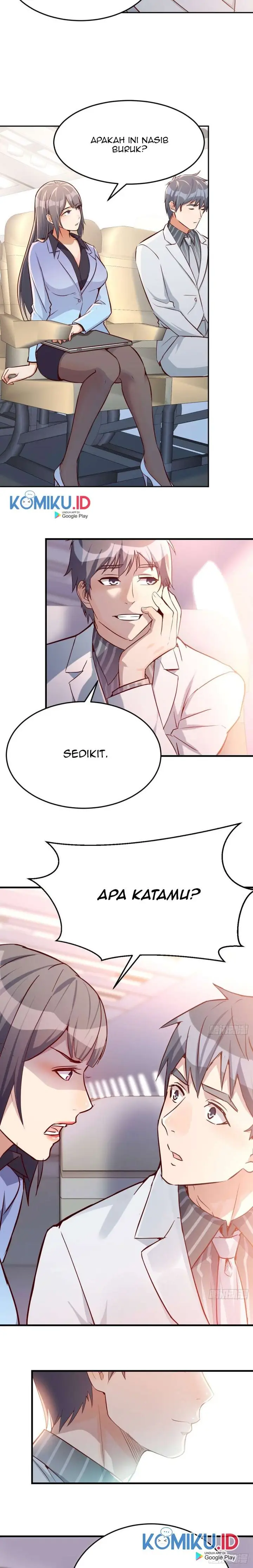 image-komik-i-have-twin-girlfriends-chapter-29-10/20