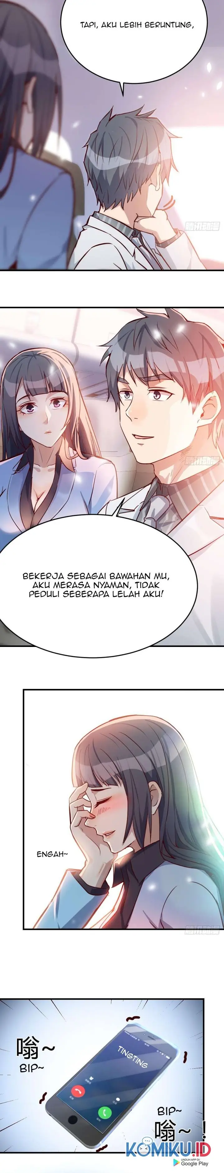 image-komik-i-have-twin-girlfriends-chapter-29-11/20