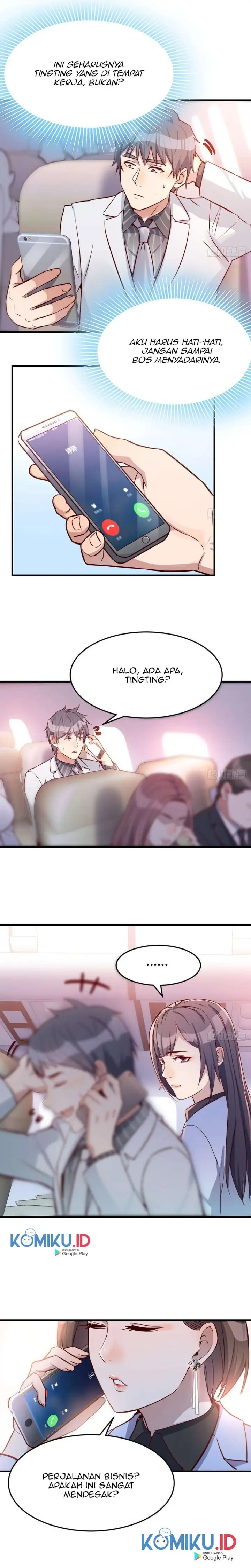 image-komik-i-have-twin-girlfriends-chapter-29-12/20