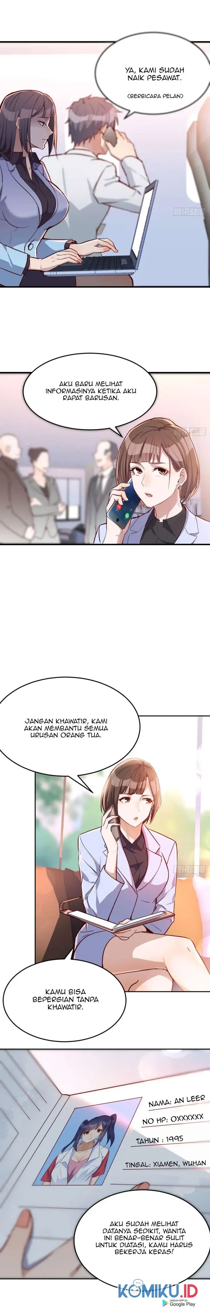 image-komik-i-have-twin-girlfriends-chapter-29-13/20