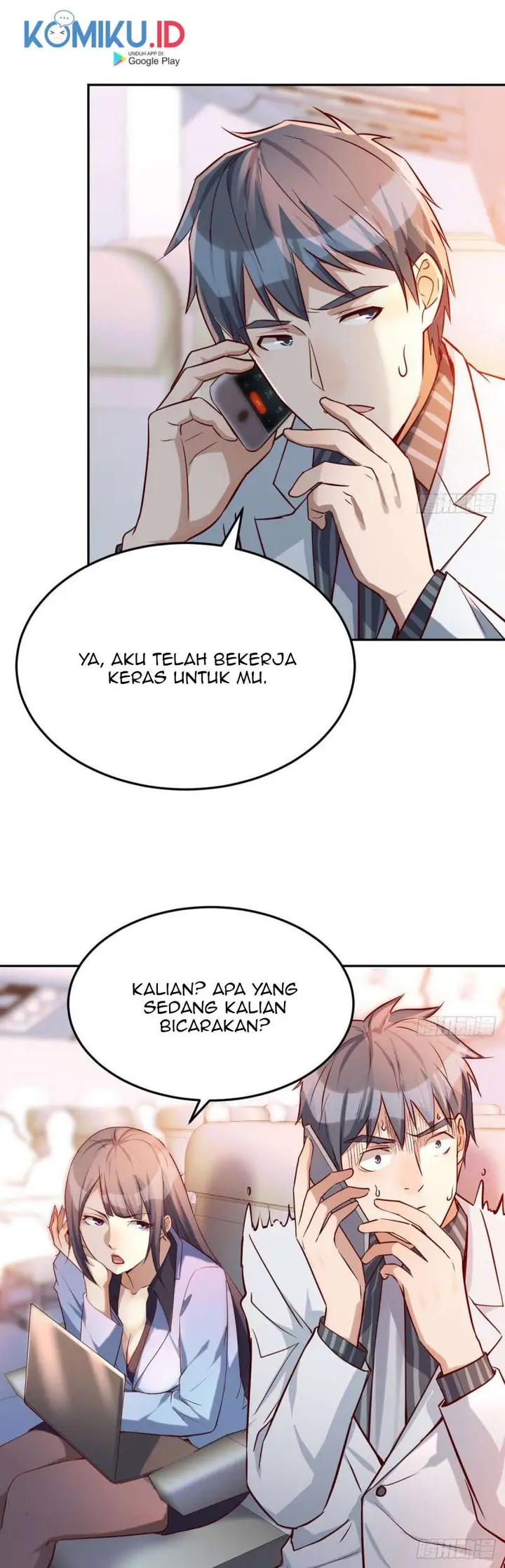 image-komik-i-have-twin-girlfriends-chapter-29-14/20