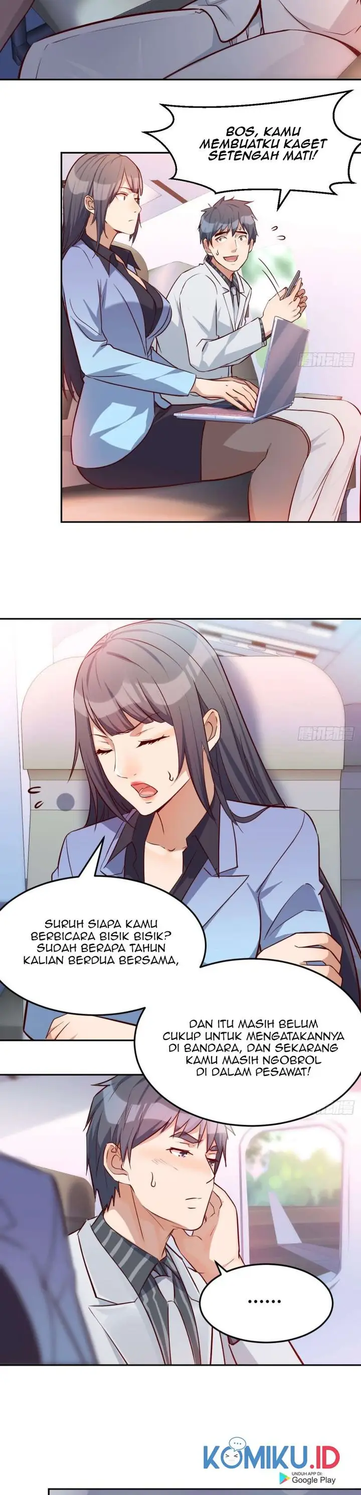 image-komik-i-have-twin-girlfriends-chapter-29-15/20