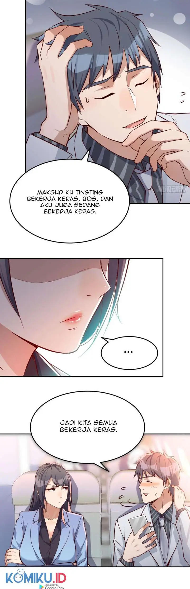 image-komik-i-have-twin-girlfriends-chapter-29-16/20