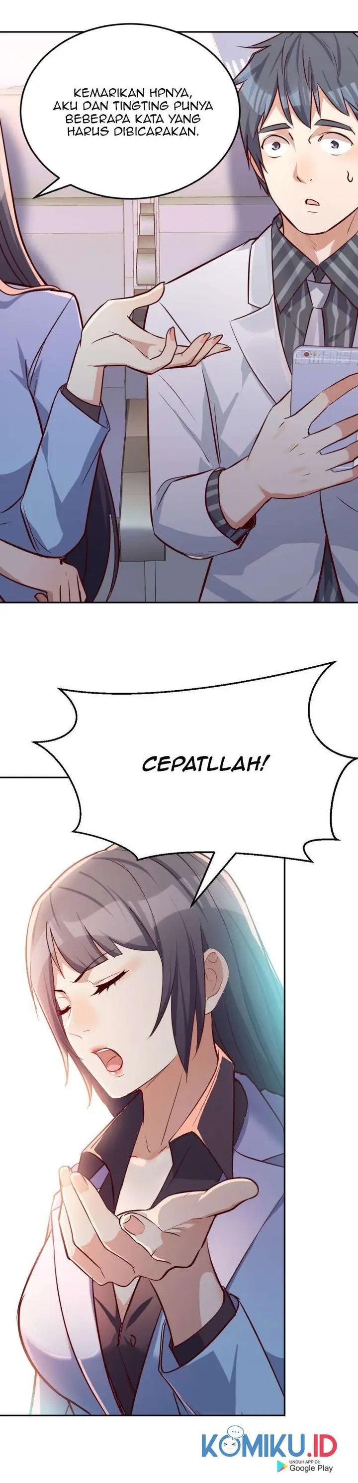 image-komik-i-have-twin-girlfriends-chapter-29-17/20