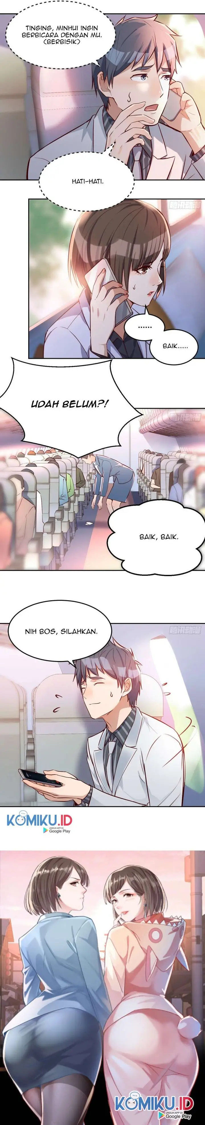 image-komik-i-have-twin-girlfriends-chapter-29-18/20