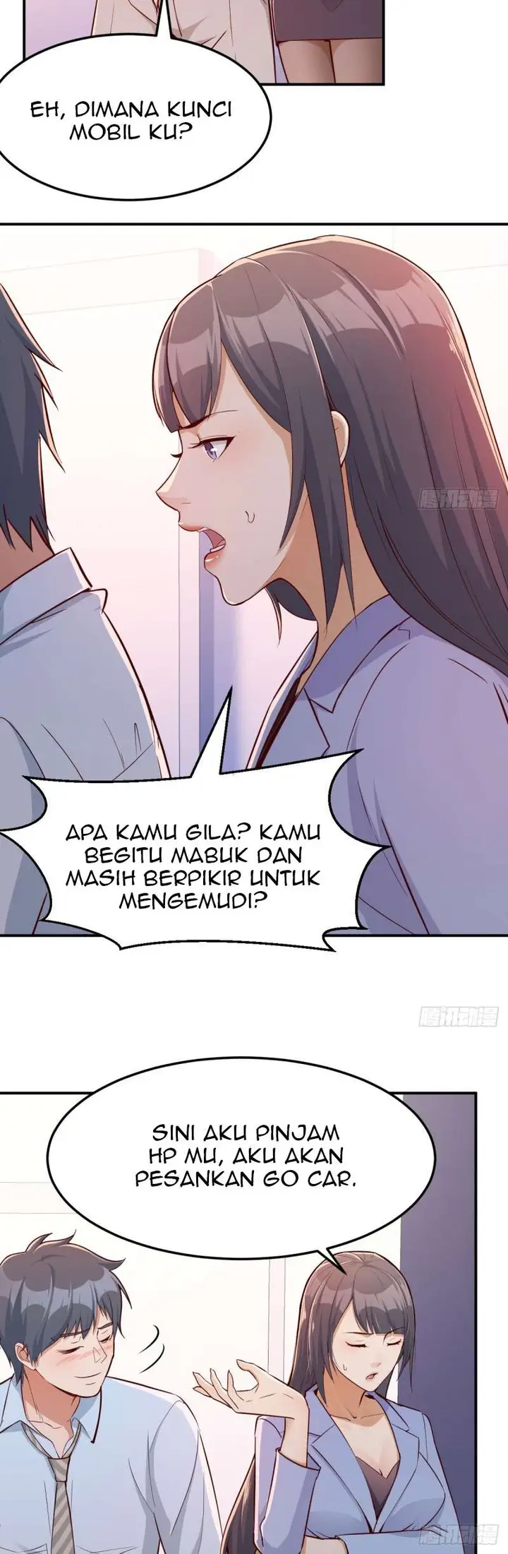 image-komik-i-have-twin-girlfriends-chapter-3-2/30