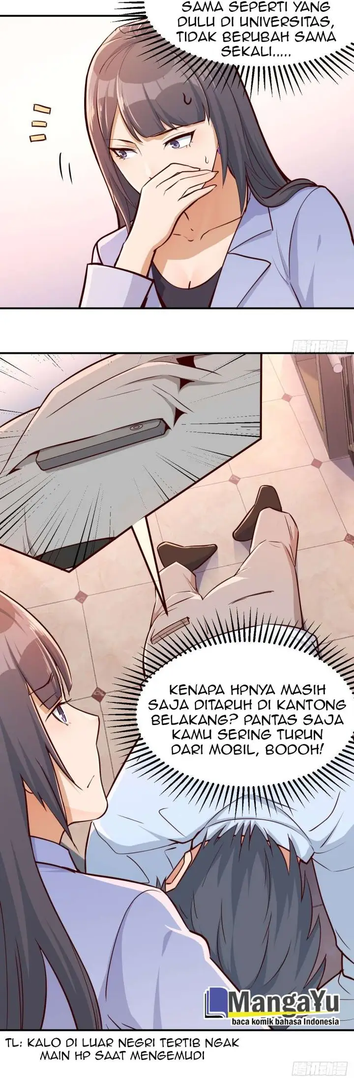 image-komik-i-have-twin-girlfriends-chapter-3-4/30
