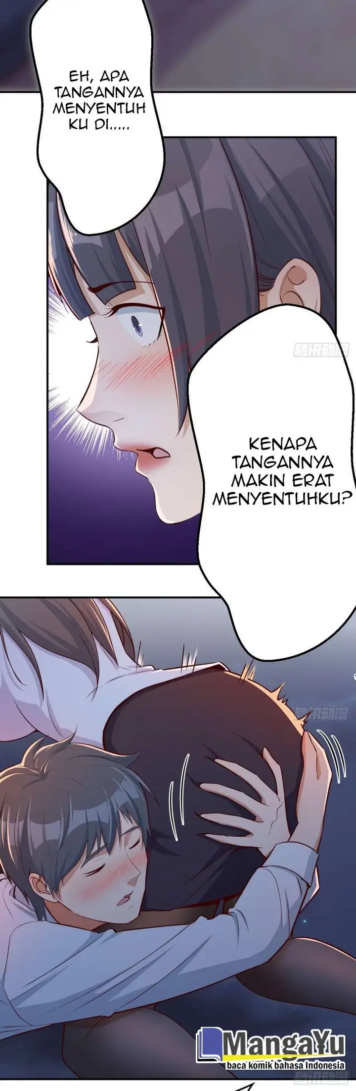 image-komik-i-have-twin-girlfriends-chapter-3-6/30