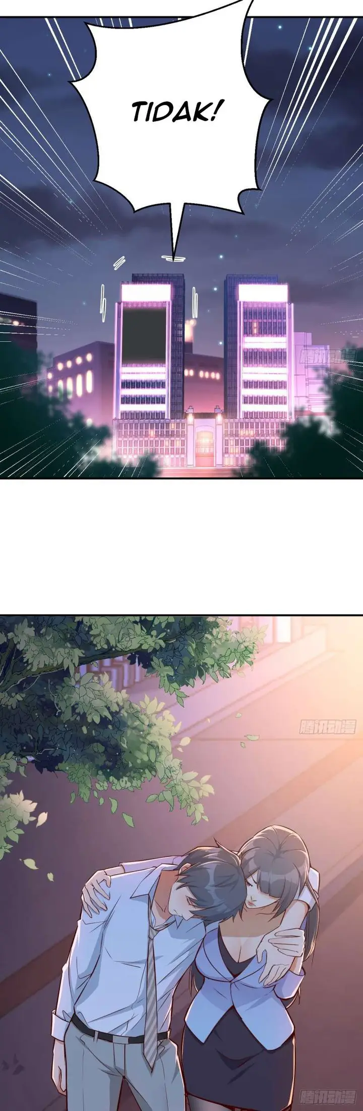 image-komik-i-have-twin-girlfriends-chapter-3-7/30