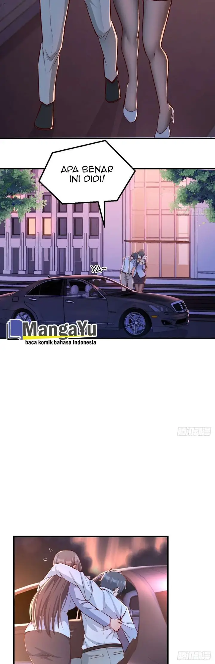 image-komik-i-have-twin-girlfriends-chapter-3-8/30