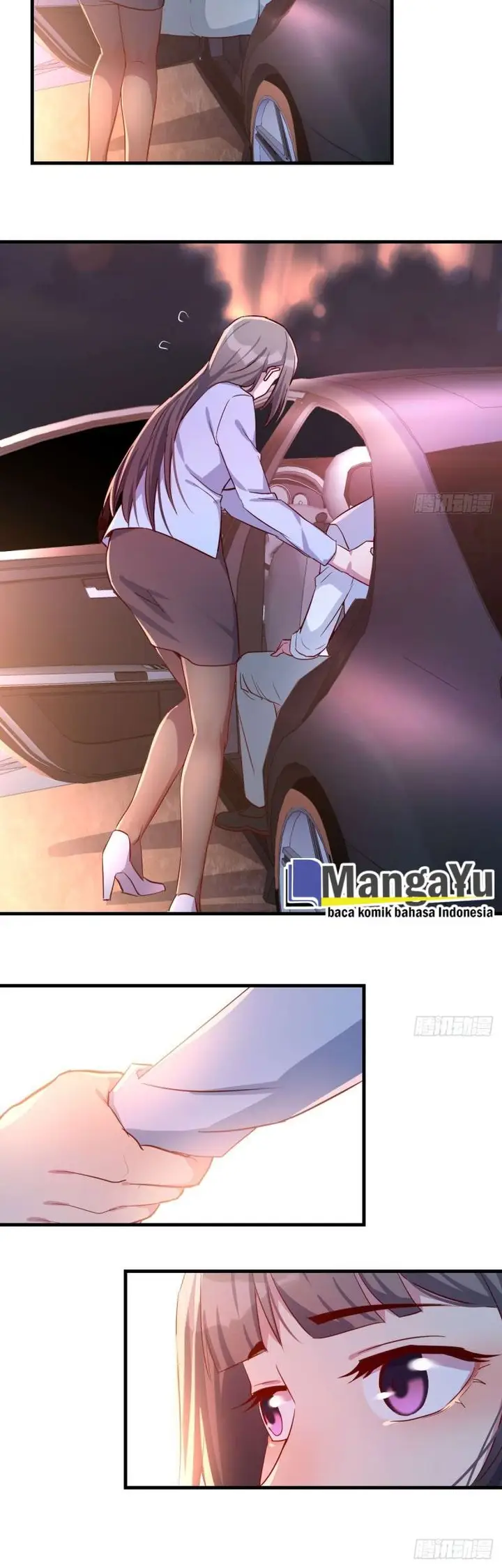 image-komik-i-have-twin-girlfriends-chapter-3-9/30