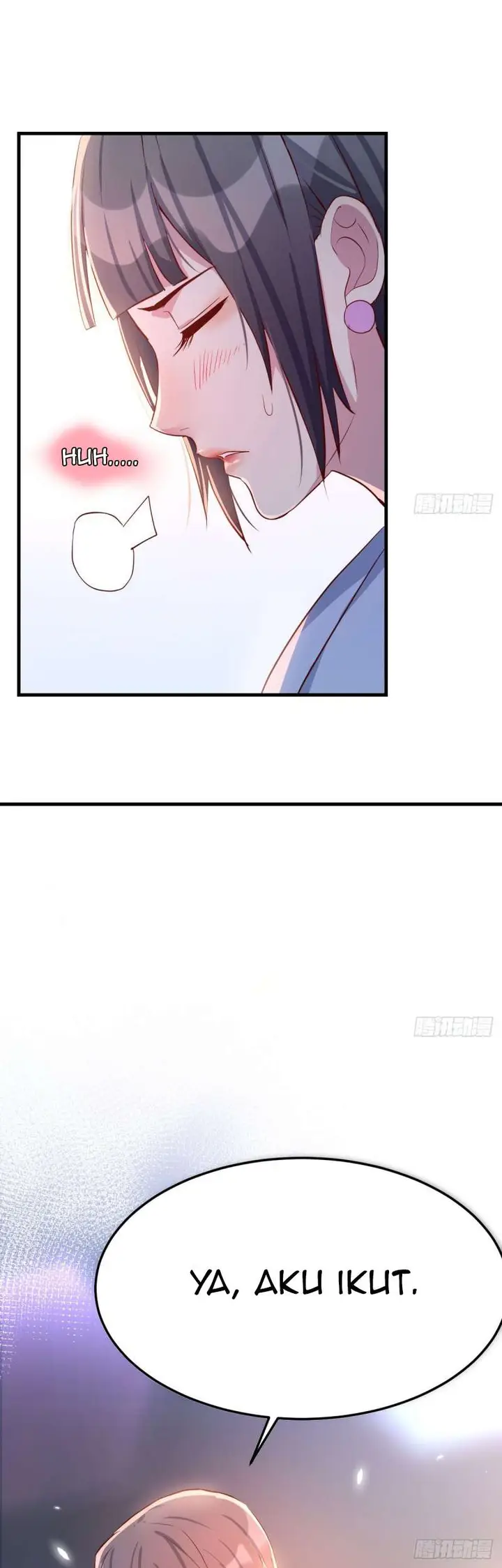image-komik-i-have-twin-girlfriends-chapter-3-12/30