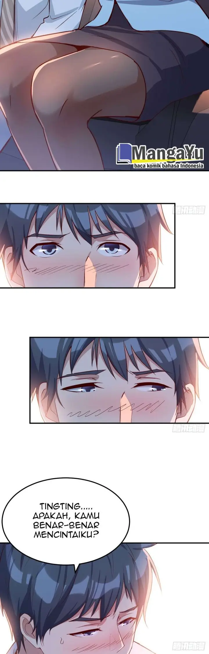 image-komik-i-have-twin-girlfriends-chapter-3-20/30