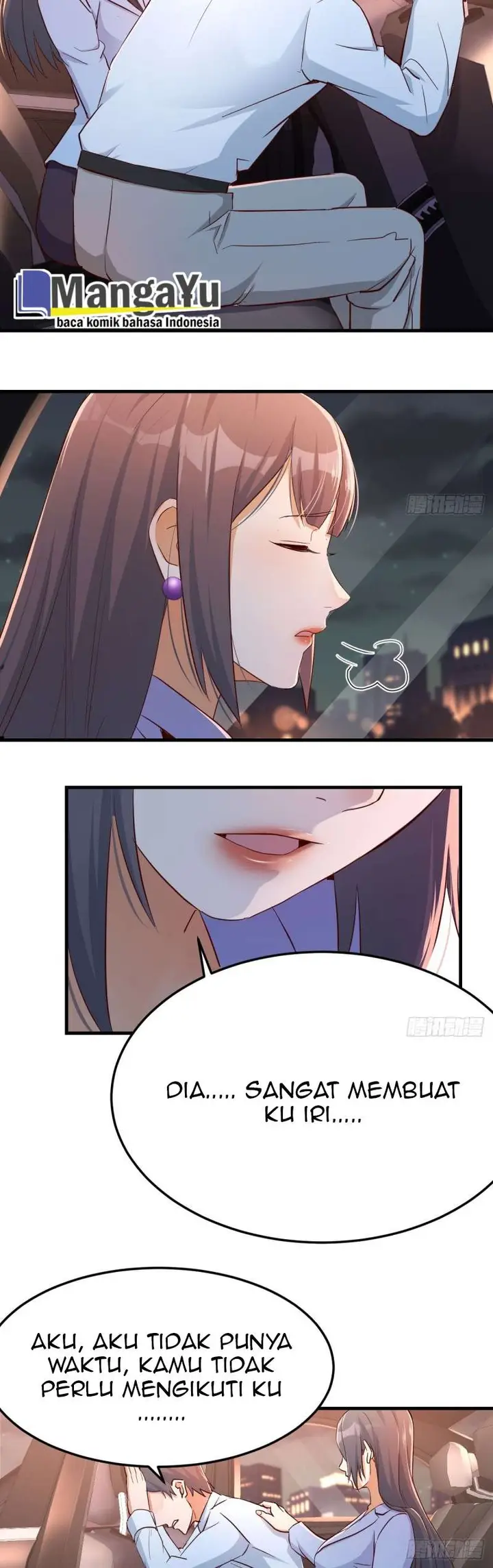 image-komik-i-have-twin-girlfriends-chapter-3-24/30