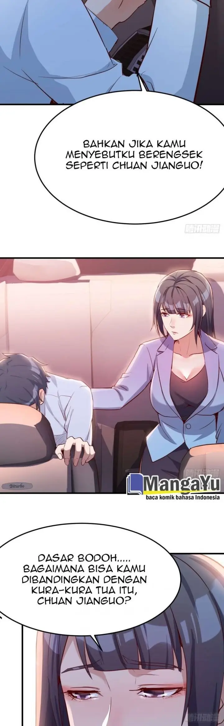 image-komik-i-have-twin-girlfriends-chapter-3-26/30