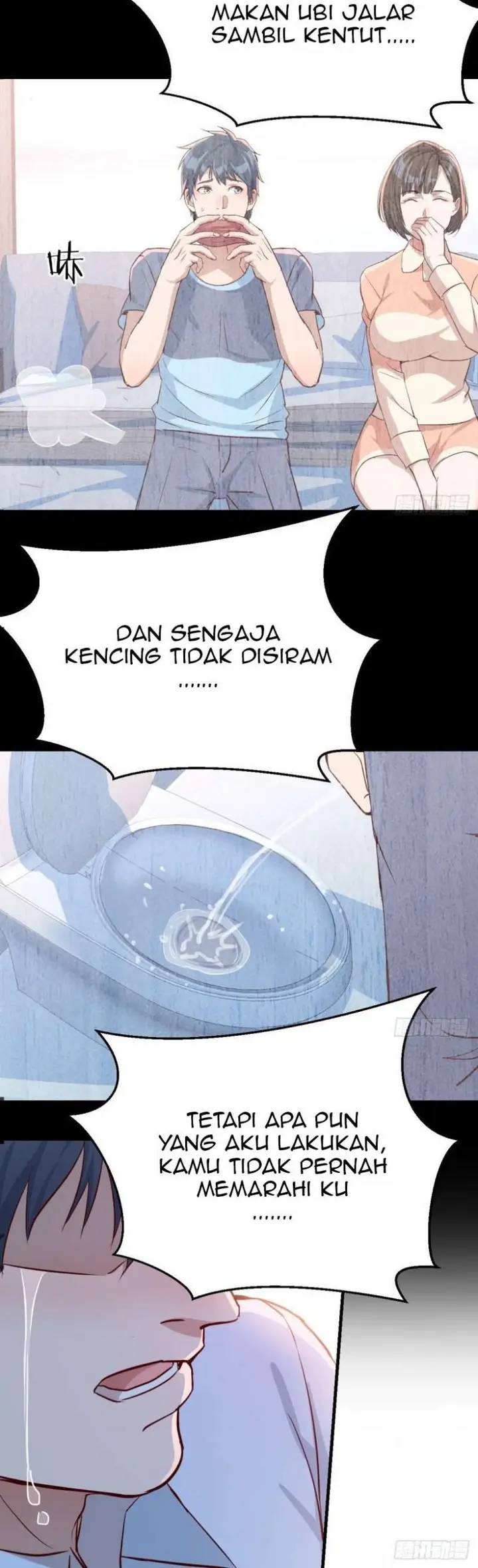 image-komik-i-have-twin-girlfriends-chapter-3-28/30