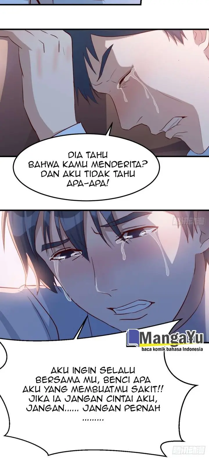 image-komik-i-have-twin-girlfriends-chapter-3-29/30