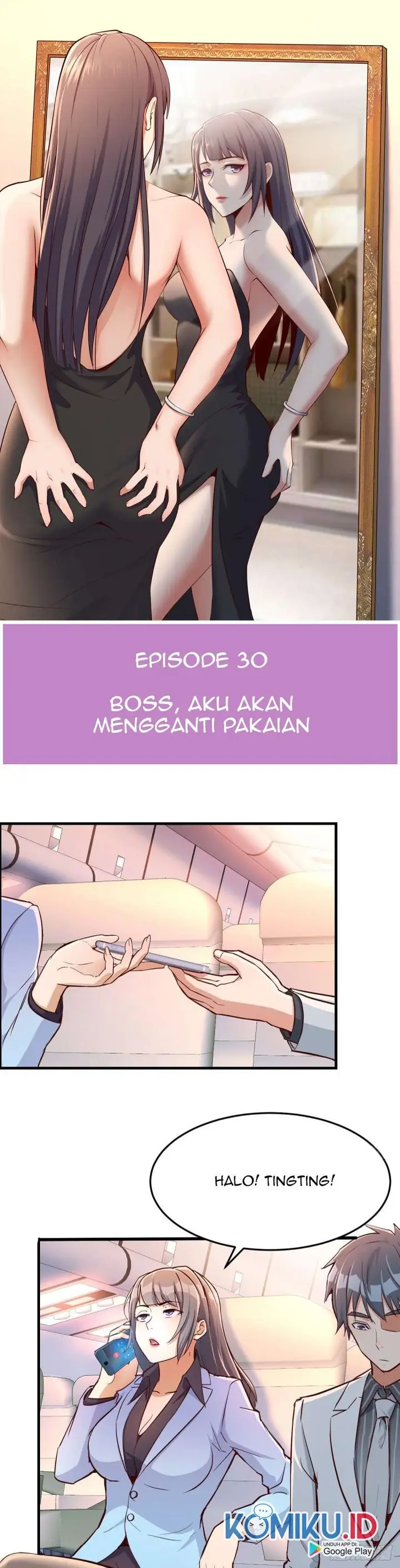 image-komik-i-have-twin-girlfriends-chapter-30-0/19