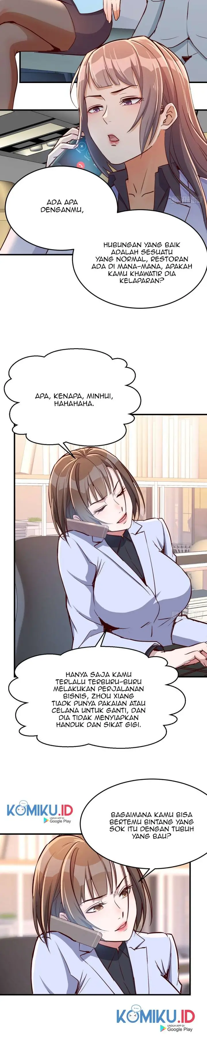 image-komik-i-have-twin-girlfriends-chapter-30-1/19