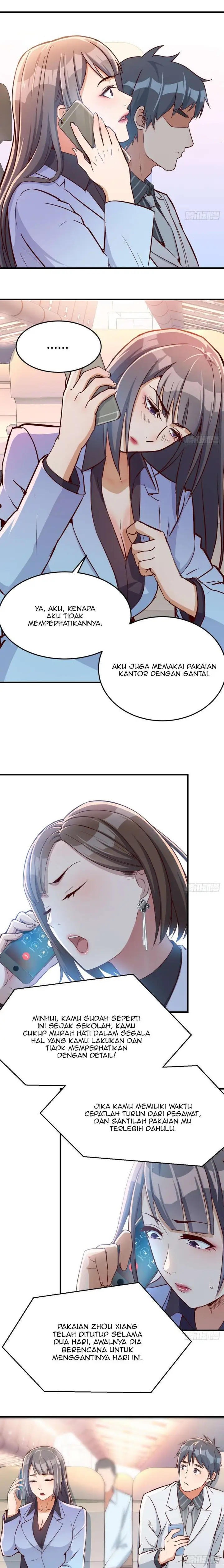 image-komik-i-have-twin-girlfriends-chapter-30-2/19