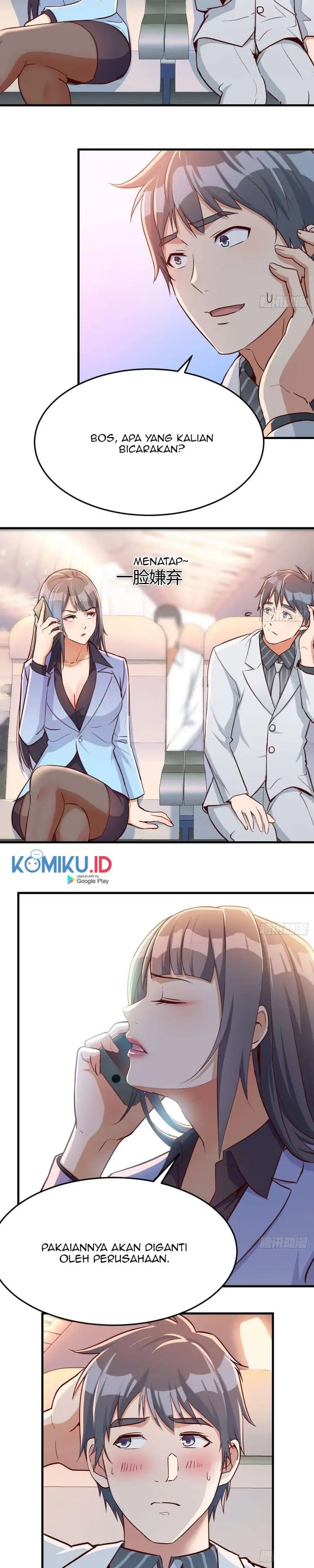 image-komik-i-have-twin-girlfriends-chapter-30-3/19