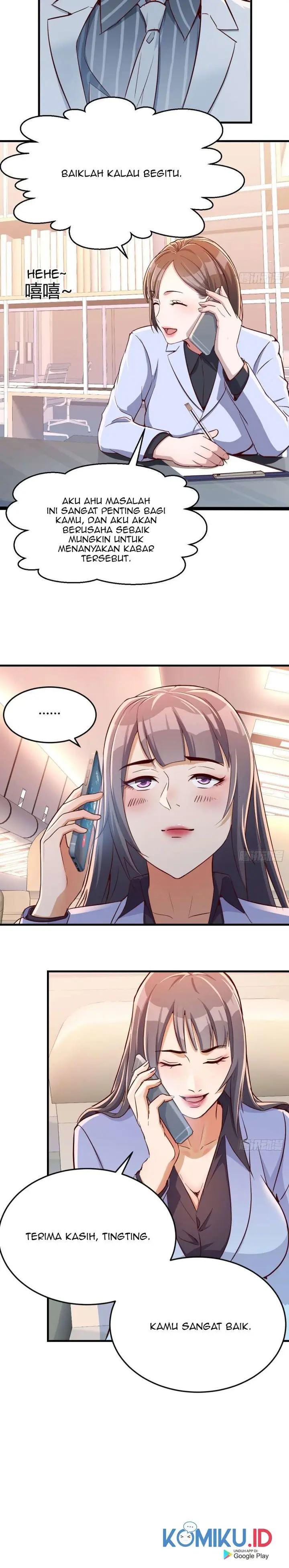 image-komik-i-have-twin-girlfriends-chapter-30-4/19