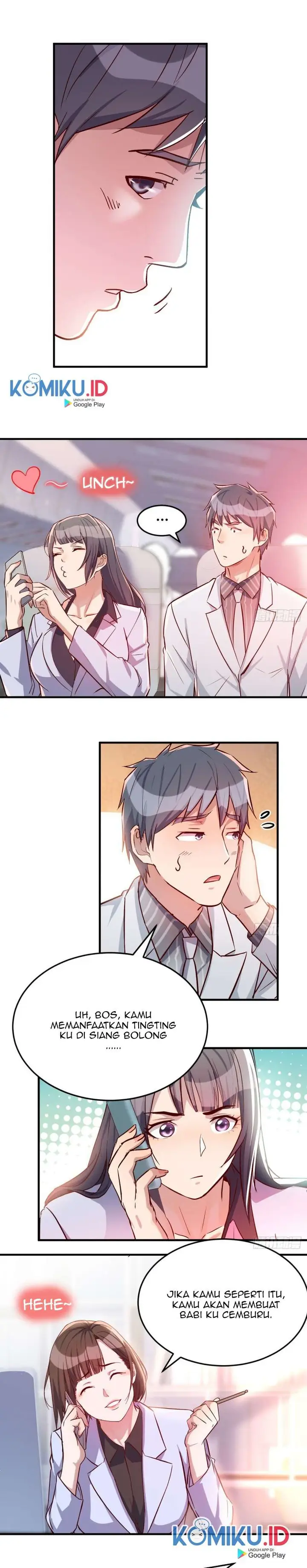 image-komik-i-have-twin-girlfriends-chapter-30-5/19