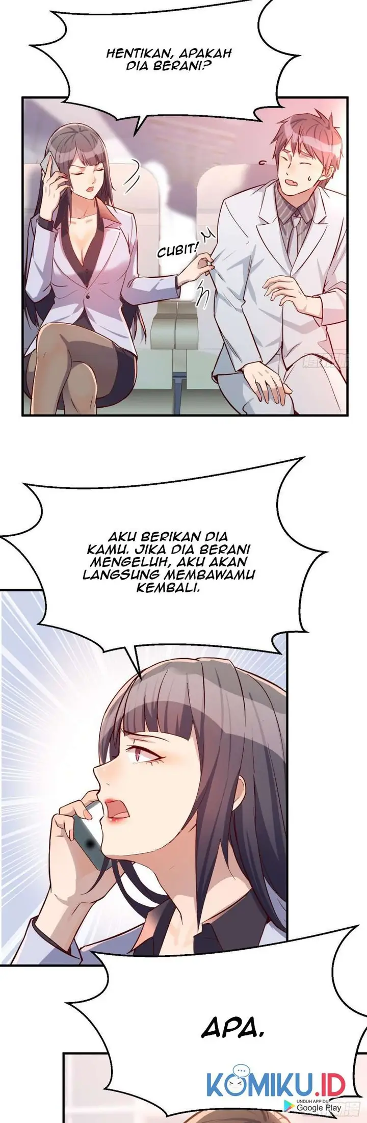 image-komik-i-have-twin-girlfriends-chapter-30-6/19