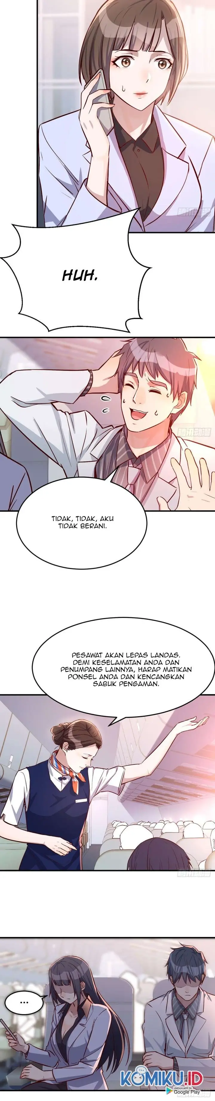 image-komik-i-have-twin-girlfriends-chapter-30-7/19