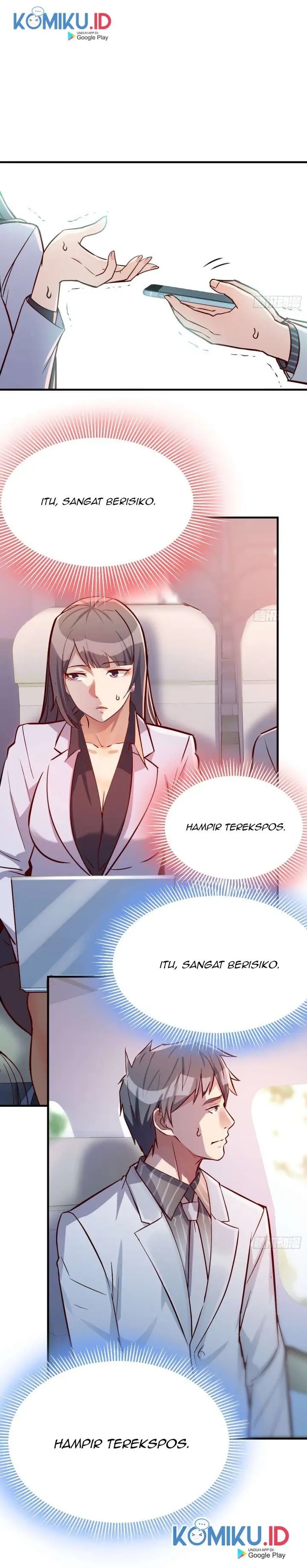 image-komik-i-have-twin-girlfriends-chapter-30-8/19