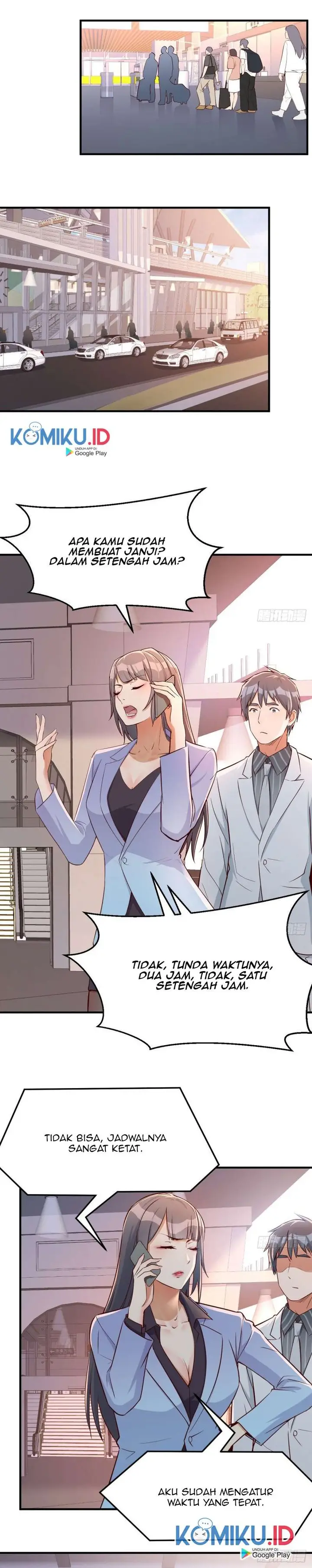 image-komik-i-have-twin-girlfriends-chapter-30-10/19