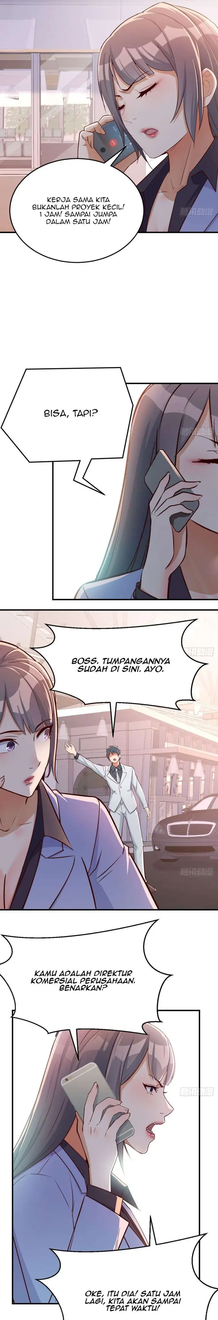 image-komik-i-have-twin-girlfriends-chapter-30-11/19