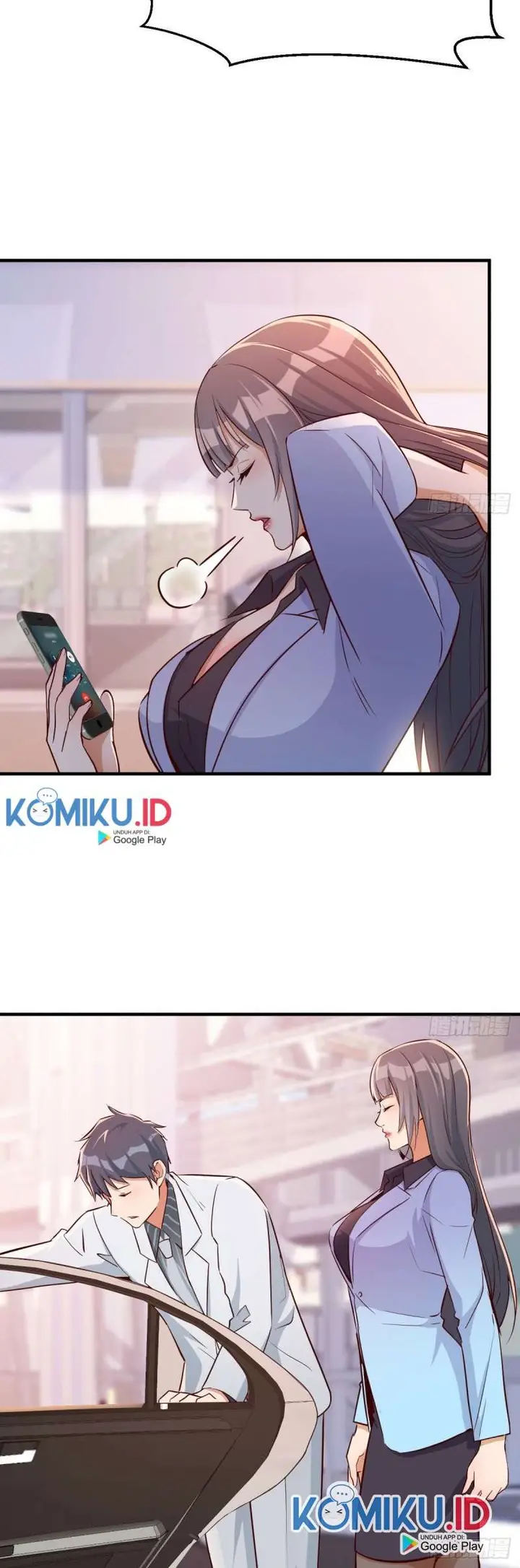 image-komik-i-have-twin-girlfriends-chapter-30-12/19