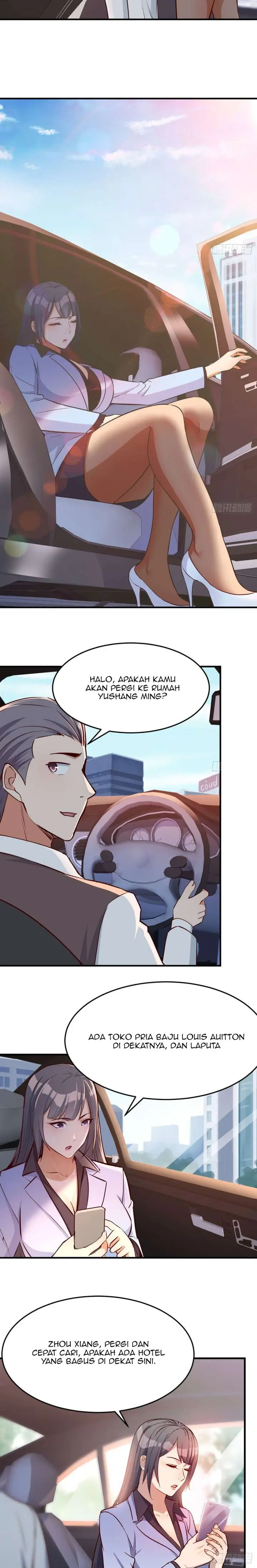 image-komik-i-have-twin-girlfriends-chapter-30-13/19