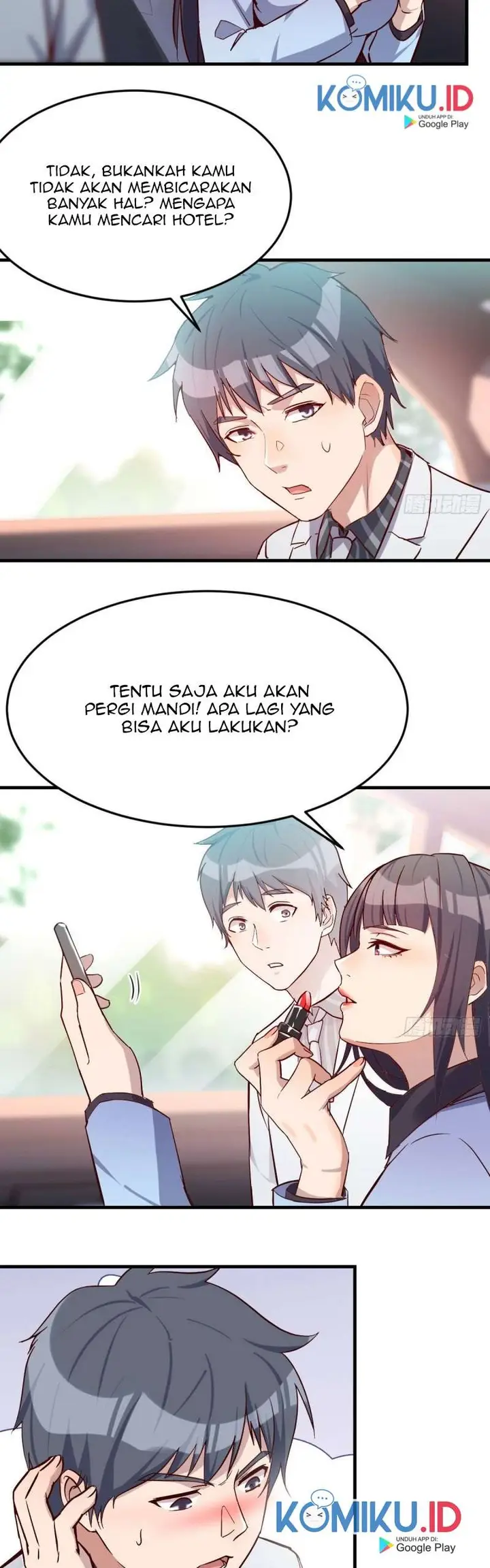 image-komik-i-have-twin-girlfriends-chapter-30-14/19