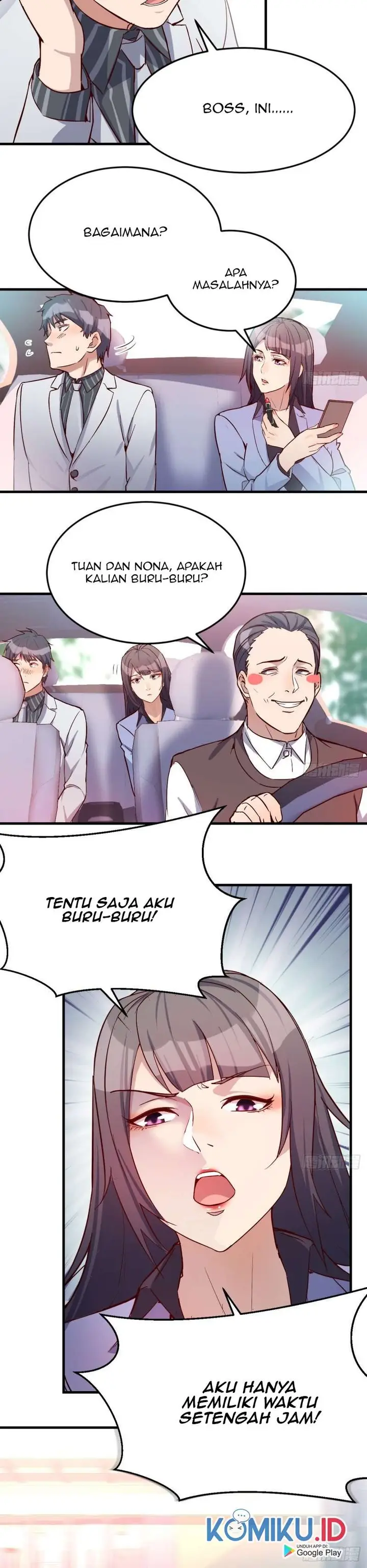 image-komik-i-have-twin-girlfriends-chapter-30-15/19