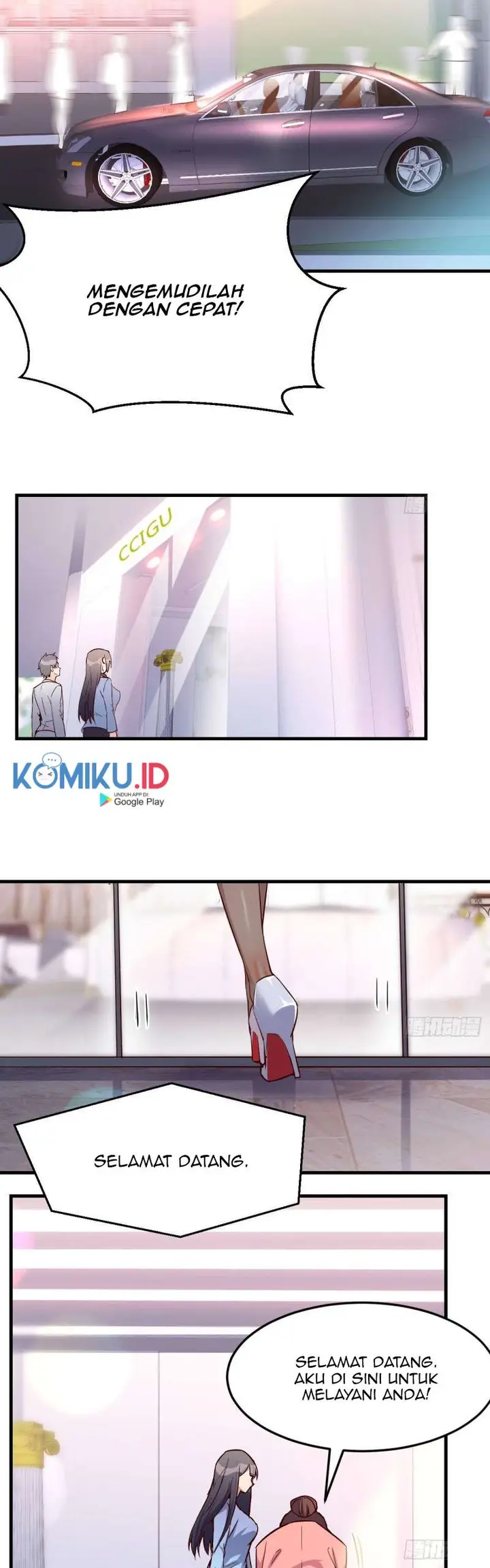 image-komik-i-have-twin-girlfriends-chapter-30-16/19